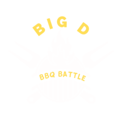 Big D BBQ Battle